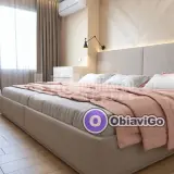 Мебели Ломбардо – цялостно обзавеждане по поръчка в София — снимка 3