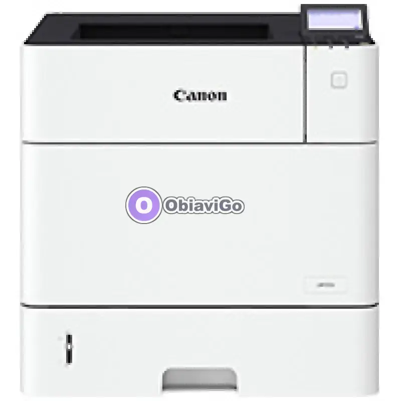 Canon i-SENSYS LBP 352x/039 ПРОМОЦИЯ!