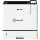 Canon i-SENSYS LBP 352x/039 ПРОМОЦИЯ! — снимка 1
