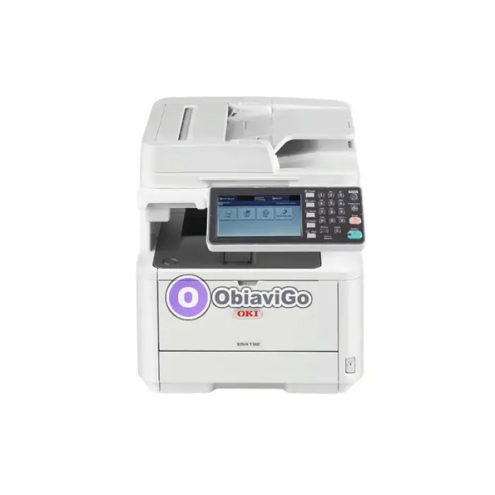 OKI ES4192 MFP ПРОМОЦИЯ!