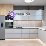 Мебели Ломбардо – цялостно обзавеждане по поръчка в София — снимка 4