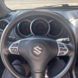 Suzuki Grand Vitara 1.9 DDiS 4x4 – Отлично състояние — снимка 3