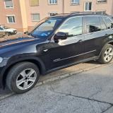 BMW X5 3.5xd Face/7места/Нови Вериги/360 камери — снимка 2