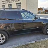 BMW X5 3.5xd Face/7места/Нови Вериги/360 камери — снимка 3