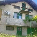 Продава Къща в област Русе, с. Червена вода, 75 кв.м, 62 000 € — снимка 1