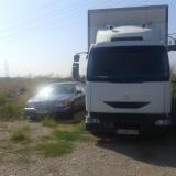 Платен паркинг за автомобили,камиони,лодки в софия-кв.военна рампа — снимка 2
