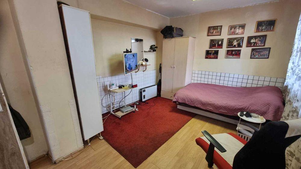 Апартамент кв. Погреби-30кв.м