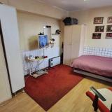Апартамент кв. Погреби-30кв.м — снимка 1