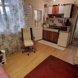 Апартамент кв. Погреби-30кв.м — снимка 2