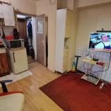 Апартамент кв. Погреби-30кв.м — снимка 3