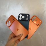 Iphone case/кейс 15/16/17 pro/pro max трансформация — снимка 3