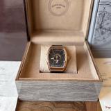 Franck Muller Vanquard 45 mm — снимка 2