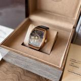 Franck Muller Vanquard 45 mm — снимка 3