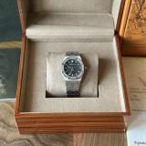 Audemars Piguet Royal Oak Quartz 33 mm - ДАМСКИ МОДЕЛ — снимка 1