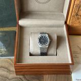 Audemars Piguet Royal Oak Quartz 33 mm - ДАМСКИ МОДЕЛ — снимка 2