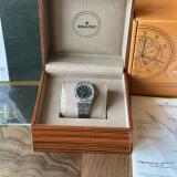 Audemars Piguet Royal Oak Quartz 33 mm - ДАМСКИ МОДЕЛ — снимка 3