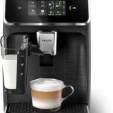 Кафеавтомат Philips Series 2300 LatteGo (EP2330/10), кафемашина с кана — снимка 1