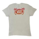 Vans оригинална мъжка тениска, XL  размер — снимка 1