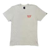 Vans оригинална мъжка тениска, XL  размер — снимка 2