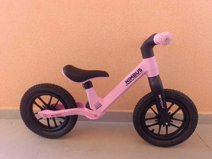 Баланс колело Byox Nimbus