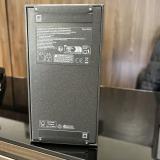 Samsung Galaxy S25 FE 5G 128GB + 8GB RAM Jetblack Нов! 2г. гаранция! — снимка 2