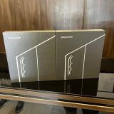 Samsung Galaxy Z Fold 7 5G 256GB + 12GB RAM Jetblack Нов! 2г Гаранция! — снимка 1