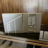 Samsung Galaxy Z Fold 7 5G 256GB + 12GB RAM Jetblack Нов! 2г Гаранция! — снимка 2