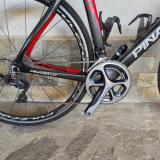 Велосипед Pinarello GAN RS — снимка 3