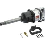Пневматичен гайковерт redats 1″ 5 000 nm — снимка 1