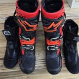 Alpinestars  TECH 10 — снимка 1