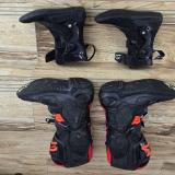 Alpinestars  TECH 10 — снимка 3