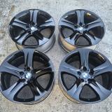 Style 258 19 цола джанти спорт пакет за BMW X6 E71 X5 E53 — снимка 1
