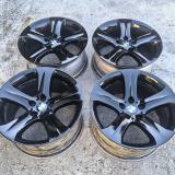 Style 258 19 цола джанти спорт пакет за BMW X6 E71 X5 E53 — снимка 2