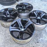 Style 258 19 цола джанти спорт пакет за BMW X6 E71 X5 E53 — снимка 3