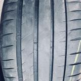 295/35/19 Michelin 2 бр — снимка 1
