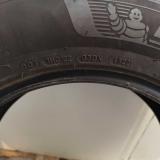 Комплект 4 гуми 215/65 R 17 — снимка 1