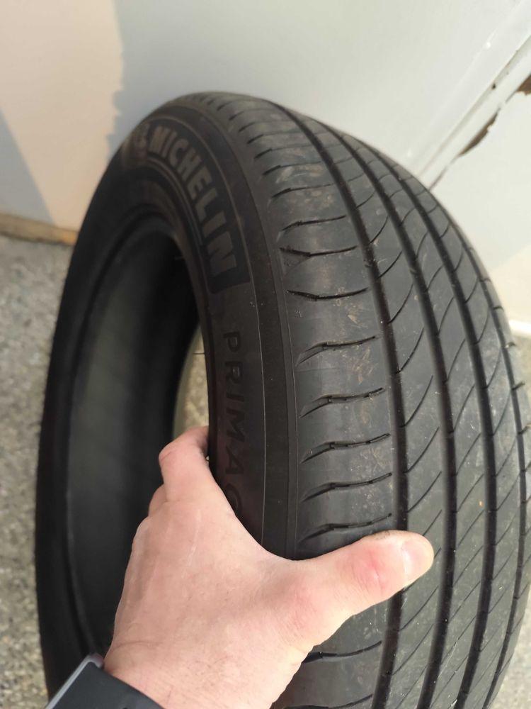 Комплект 4 гуми 215/65 R 17
