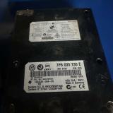 Bluetooth модул фв , шкода , сеат / vw , skoda 7P6 035 730 E — снимка 1