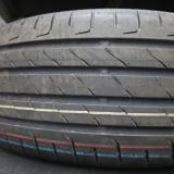 Нови летни гуми 205 60 16 - Continental- DOT  2025 — снимка 1