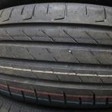 Нови летни гуми 205 60 16 - Continental- DOT  2025 — снимка 2