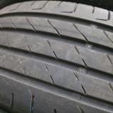 Нови летни гуми 205 60 16 - Continental- DOT  2025 — снимка 3