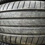 4бр Летни гуми 265 60 18 - Bridgestone DOT 2023 — снимка 2