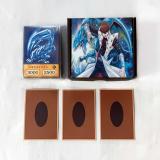 Yu-Gi-Oh! Seto Kaiba Deck - Anime Style — снимка 1
