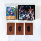 Yu-Gi-Oh! Yami Yugi Deck - Anime Style — снимка 1