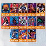 Yu-Gi-Oh! Yami Yugi Deck - Anime Style — снимка 3
