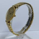 LONGINES La Grande Classique, автомат, PVD - оригинал — снимка 3