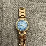 Механичен съветски часовник Ракета , Raketa — снимка 3