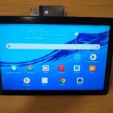 Huawei MediaPad T5 4G ПРОМОЦИЯ — снимка 1