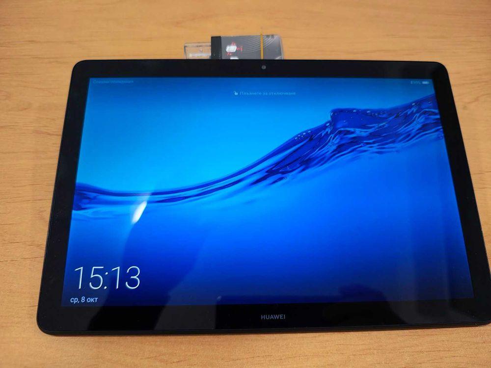 Huawei MediaPad T5 4G ПРОМОЦИЯ