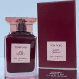 Tom Ford Lost Cherry EDP 100ml — снимка 1